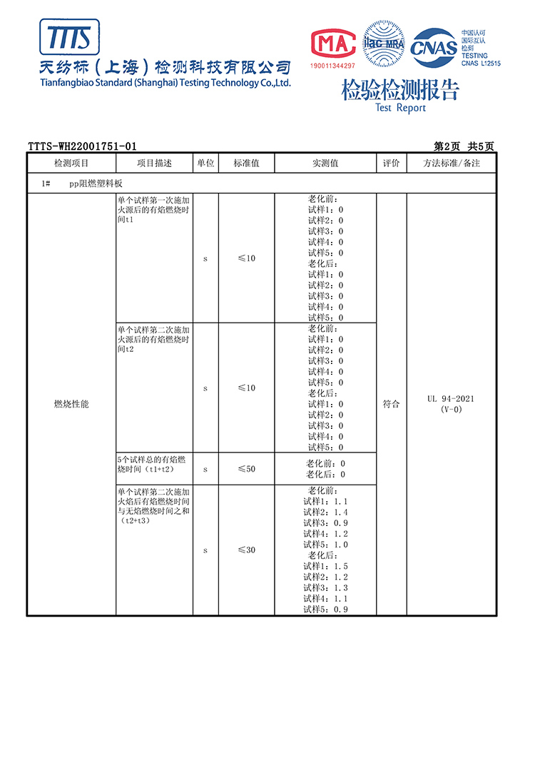 菠萝蜜视频免费网站阻燃塑料板